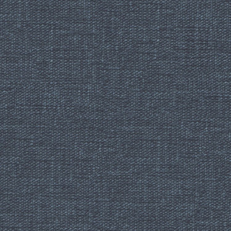 Kravet 34959.515 Fabric