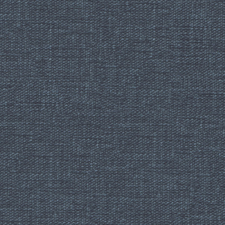 Kravet 34959.515 Fabric