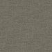 Kravet 34959.521 Fabric
