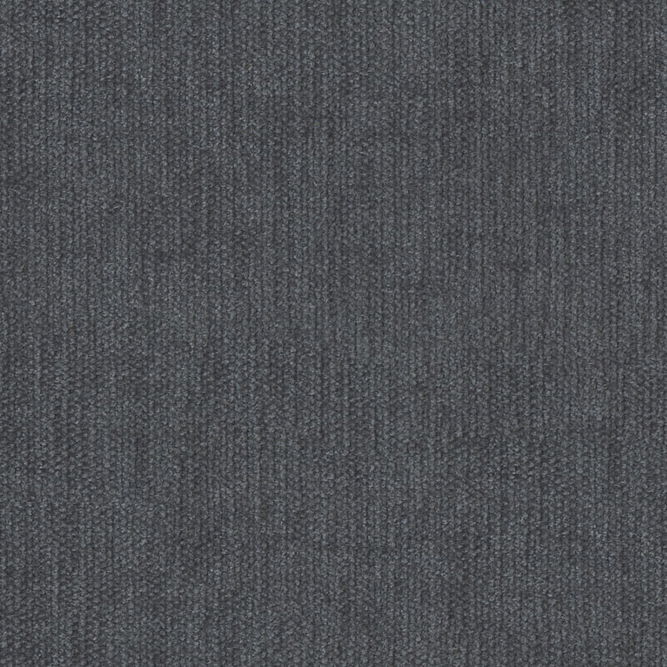 Kravet 34959.52 Fabric