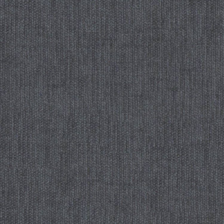 Kravet 34959.52 Fabric