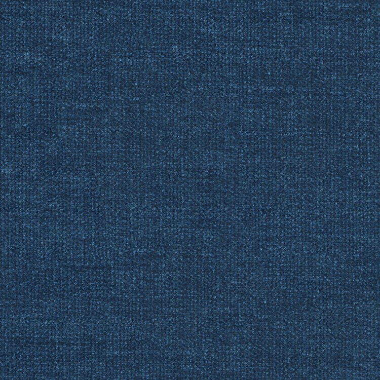Kravet 34959.535 Fabric