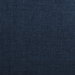Kravet Smart 34959-5550 Fabric
