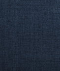 Kravet Smart 34959-5550 Fabric