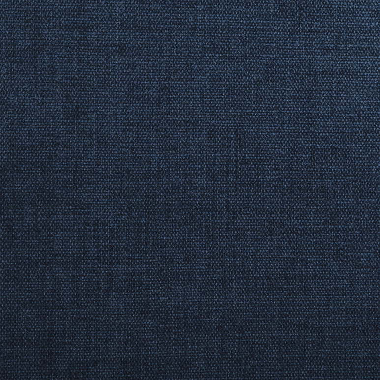 Kravet Smart 34959-5550 Fabric