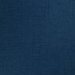 Kravet Smart 34959-5555 Fabric