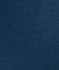 Kravet Smart 34959-5555 Fabric