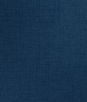 Kravet Smart 34959-5555 Fabric