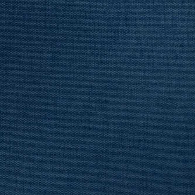 Kravet Smart 34959-5555 Fabric
