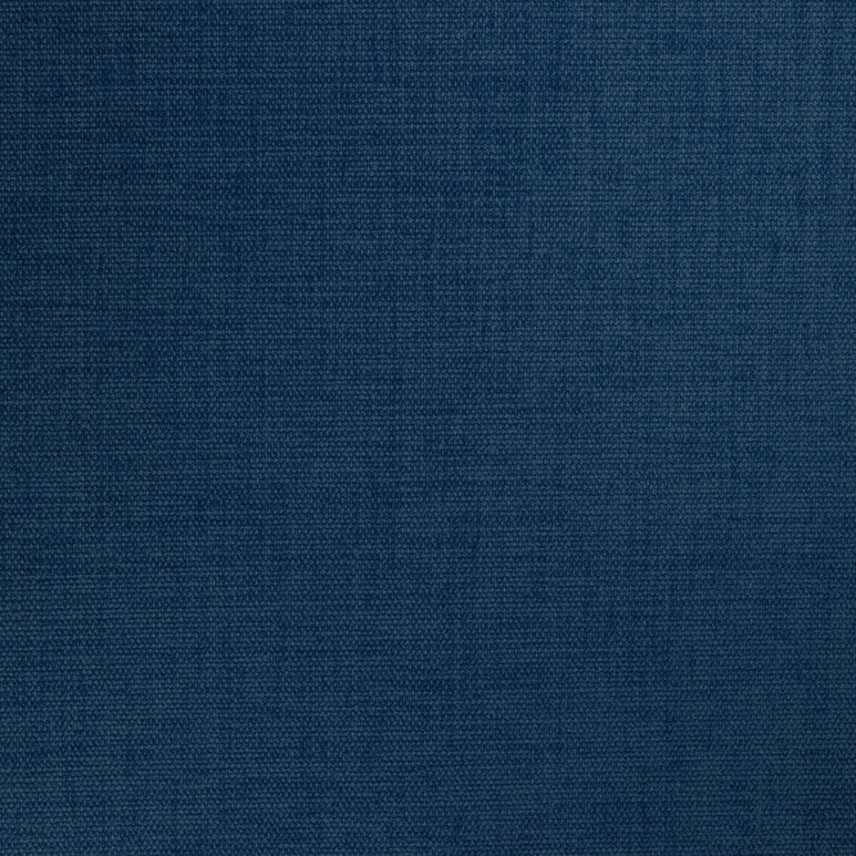 Kravet Smart 34959-5555 Fabric
