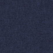 Kravet 34959.555 Fabric