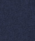 Kravet 34959.555 Fabric