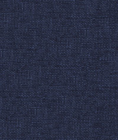 Kravet 34959.555 Fabric