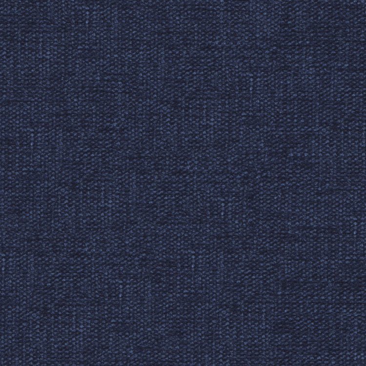 Kravet 34959.555 Fabric