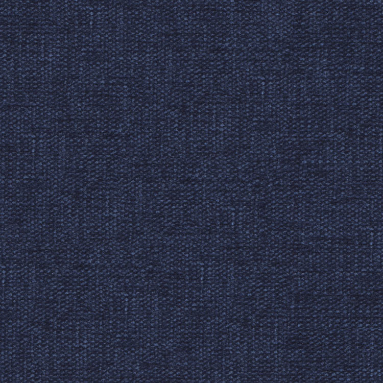 Kravet 34959.555 Fabric