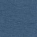 Kravet 34959.55 Fabric
