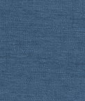 Kravet 34959.55 Fabric