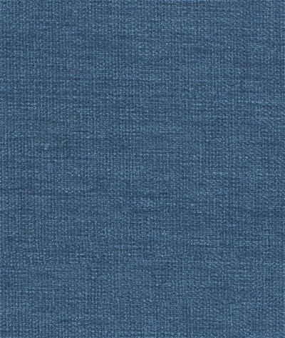 Kravet 34959.55 Fabric