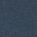 Kravet 34959.5 Fabric
