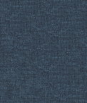 Kravet 34959.5 Fabric