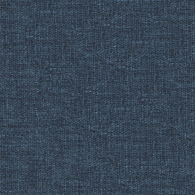 Kravet 34959.5 Fabric