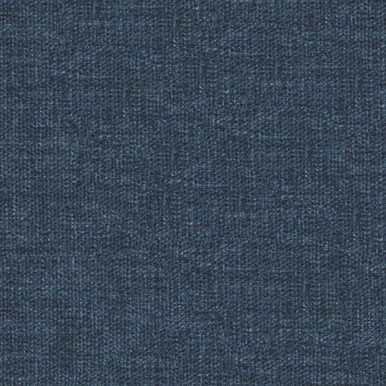 Kravet 34959.5 Fabric