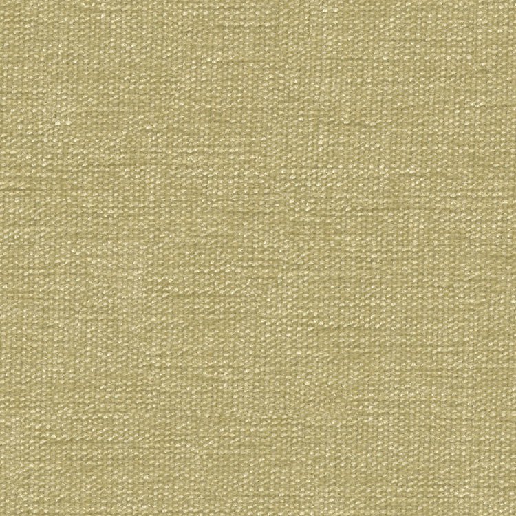 Kravet 34959.606 Fabric