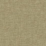 Kravet 34959.616 Fabric