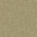 Kravet 34959.616 Fabric