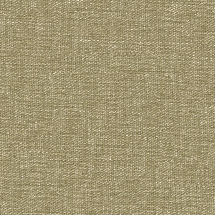 Kravet 34959.616 Fabric
