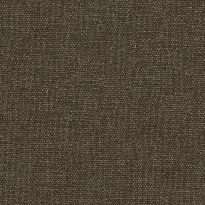 Kravet 34959.621 Fabric
