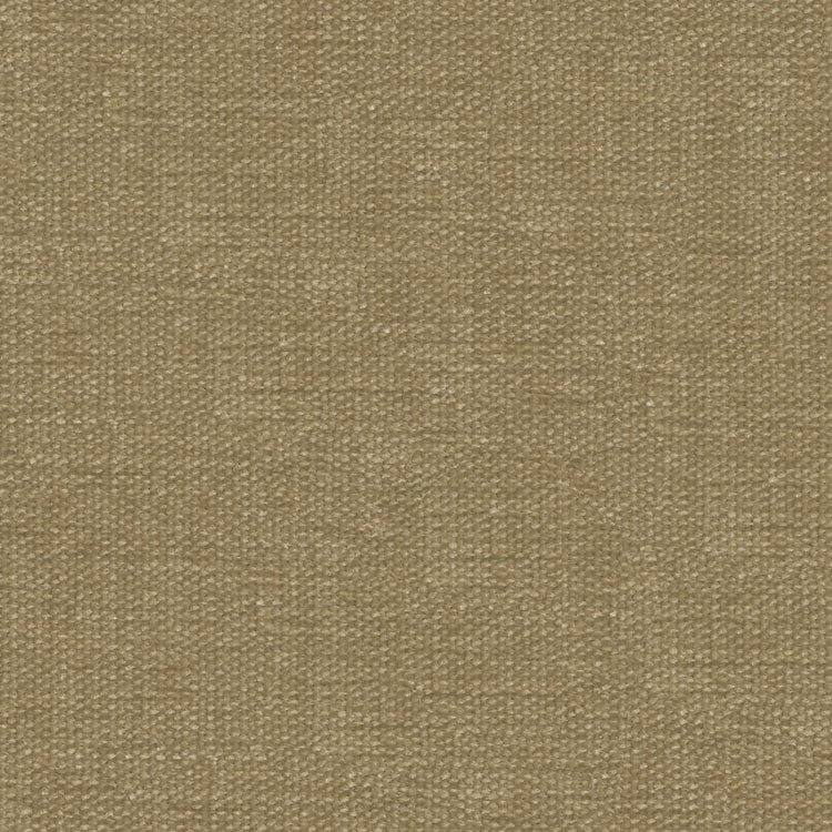 Kravet 34959.6616 Fabric