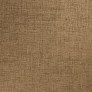 Kravet Smart 34959-666 Fabric