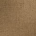 Kravet Smart 34959-666 Fabric