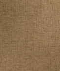 Kravet Smart 34959-666 Fabric