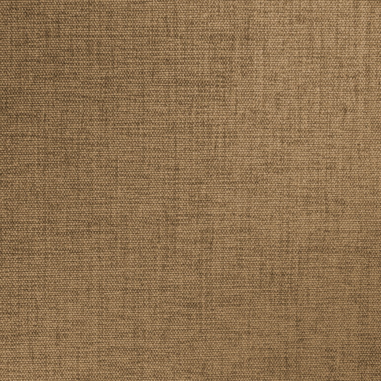 Kravet Smart 34959-666 Fabric