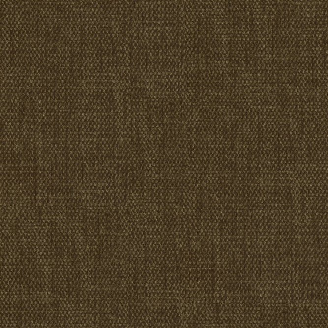 Kravet 34959.66 Fabric