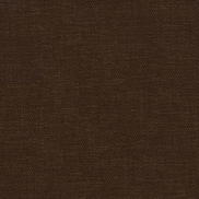Kravet 34959.6 Fabric