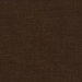 Kravet 34959.6 Fabric