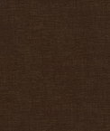 Kravet 34959.6 Fabric