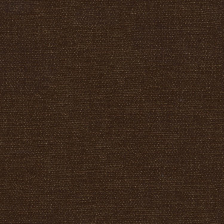 Kravet 34959.6 Fabric