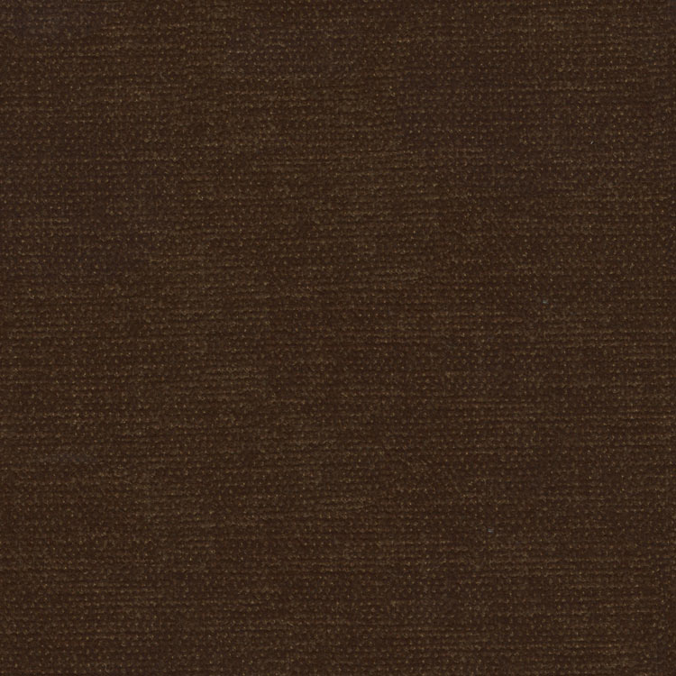 Kravet 34959.6 Fabric