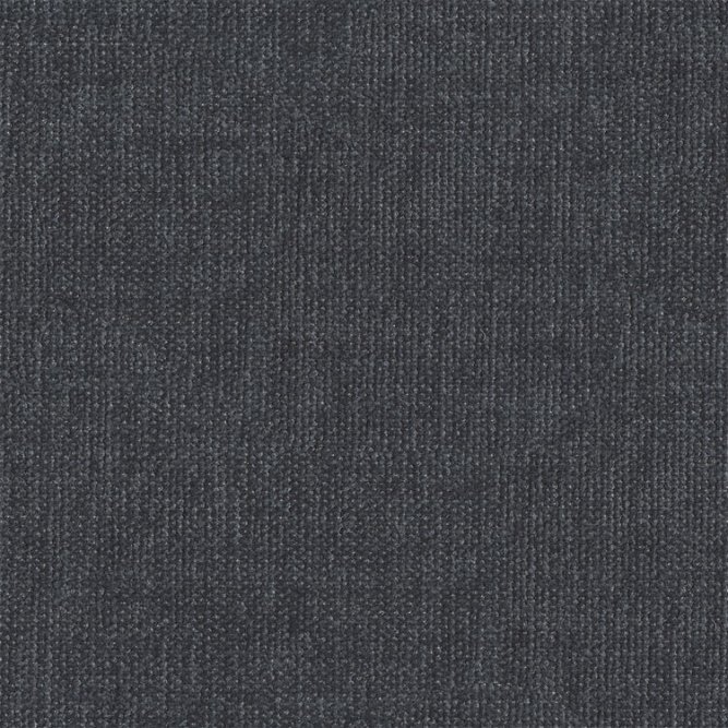 Kravet 34959.85 Fabric