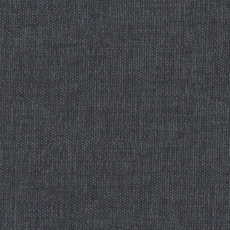 Kravet 34959.85 Fabric