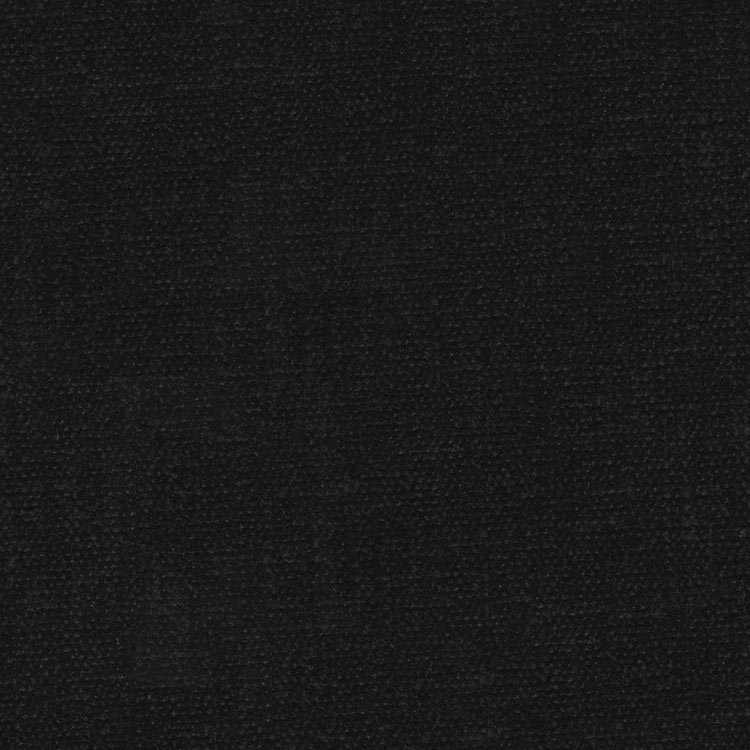Kravet 34959.8 Fabric