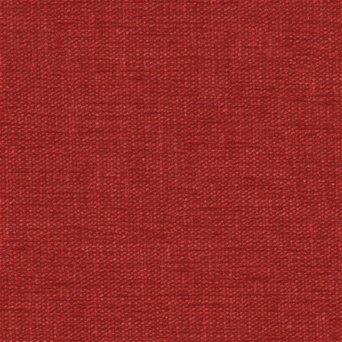 Kravet 34959.97 Fabric