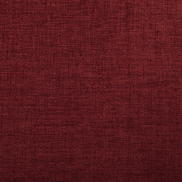 Kravet Smart 34959-99 Fabric