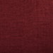 Kravet Smart 34959-99 Fabric