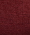 Kravet Smart 34959-99 Fabric