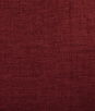 Kravet Smart 34959-99 Fabric